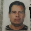 rodrigomendozalop7