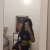 juani82090