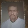 user2mooyuocgs