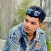 sarawut_828