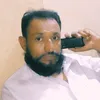 usernadeemkhan77