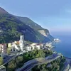 michelinacastiglione