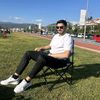 azaddincer_