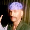 user1198455873266