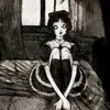 alicegiav