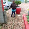 zanele5733569029805