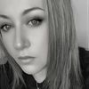 alynn2283