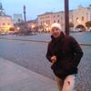 user108083621077