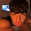 il_fuscoo
