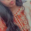 zainabsaiyed29