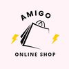 amigoonlineshop