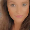 kellynicole182