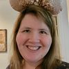 beccakelly.musictherapy