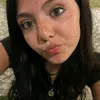 rita.zeferino
