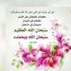 users9e6it7mrk