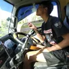 tawonlanang97