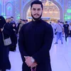 ah25ali
