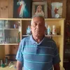 luizfranciscodasi00