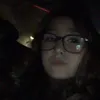 ilmarenegliocchi1