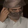 hus5aynal7an