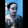 anak_parjalang17