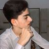 meer_sain09
