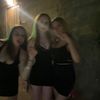 annaxmurphy
