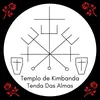 tenda_das_almas