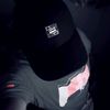 alfo_234