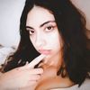 mia_27777