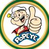 ..p.o.p.e.y.e