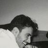 barhom.1v