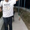 adimohdsafsyariqh