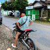 crf.spx