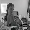 sssarah_xx