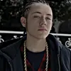 shannathuhlife