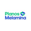 Planos Melamina