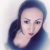 lyacosta_593