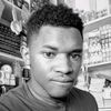 mukwendajoseph613