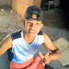 rmzy207