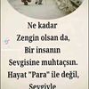 ibrahimdagci3