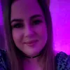 fiona_xx183