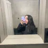 antoonelittaa