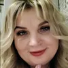 zipm17