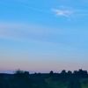 soffa_958