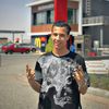 karim karm