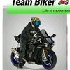 user272661486