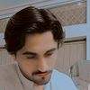 faisaljanii60