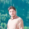 habiburrahman35992