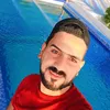 userituic1ccmg